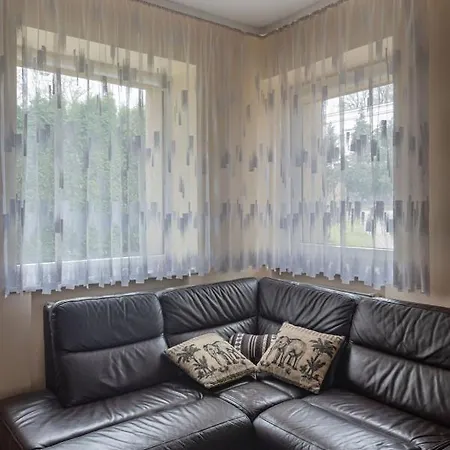 House Perkuno Al 59b *